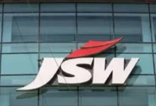 Jsw steel recruitment