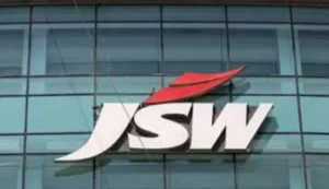Jsw steel recruitment