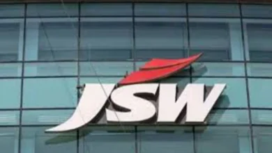 Jsw steel recruitment