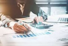 L and t micro finance recruitment 2026