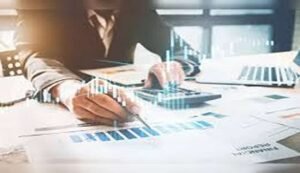 L and t micro finance recruitment 2026