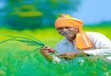 Pm kisan 22nd installment release date 2026