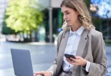 Sbi bank recruitment 2026