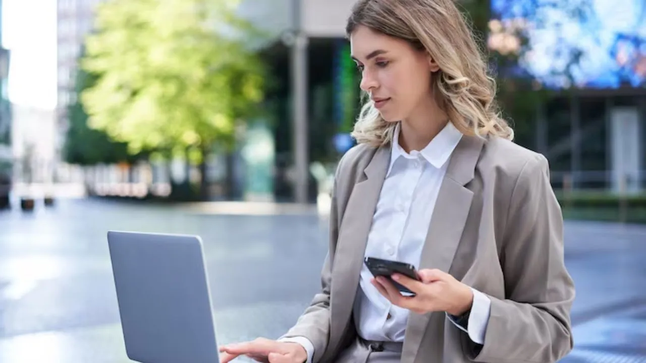 Sbi bank recruitment 2026