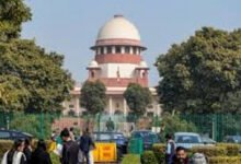 Supreme court law clerk recruitment 2026