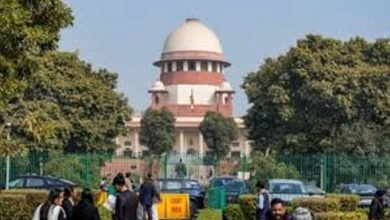 Supreme court law clerk recruitment 2026