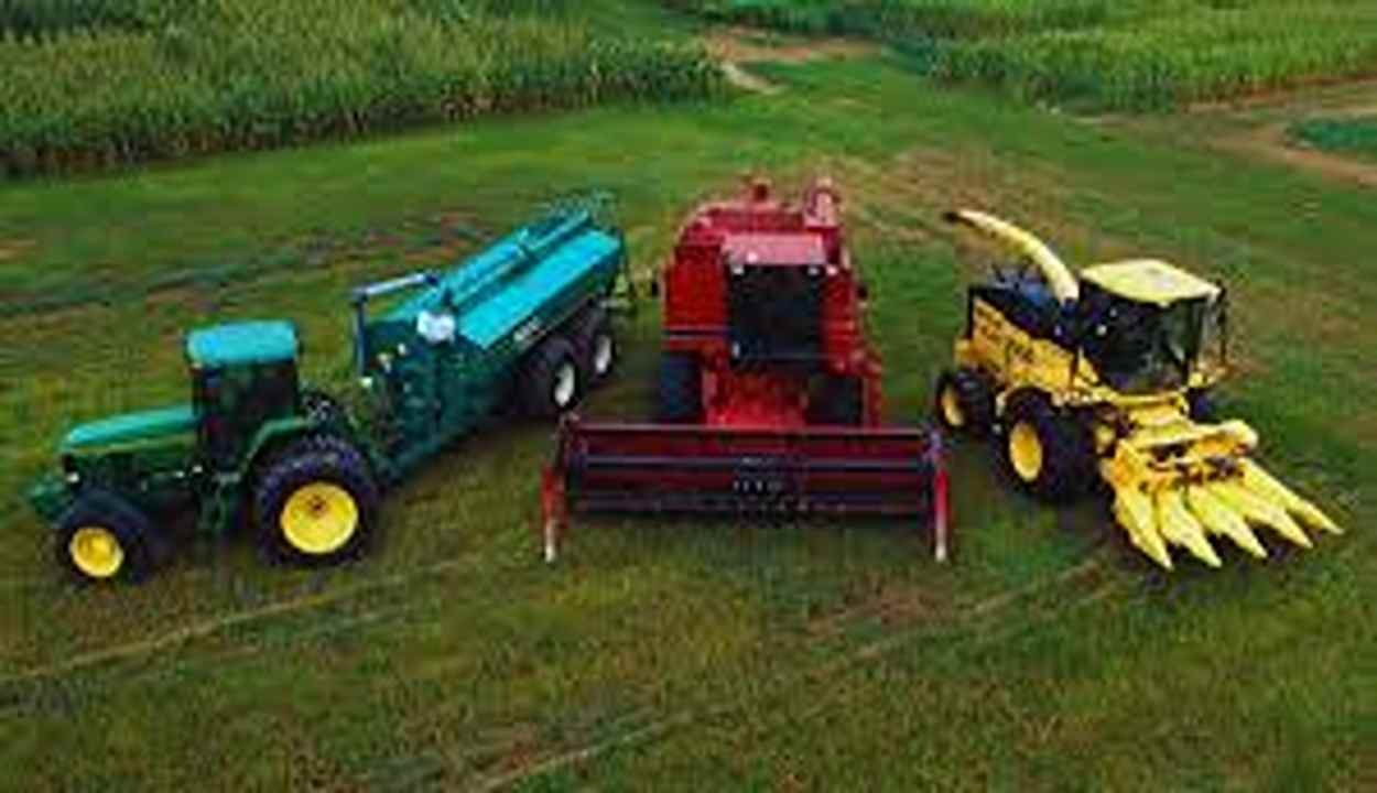 Up agriculture subsidy scheme 2026