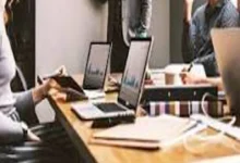 Bank of baroda recruitment 2026: बैंक ऑफ बड़ौदा में आईटी प्रोफेशनल्स के लिए बम्पर बहाली, 441 पदों पर आवेदन की प्रक्रिया शुरू