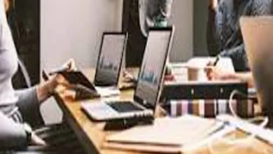 Bank of baroda recruitment 2026: बैंक ऑफ बड़ौदा में आईटी प्रोफेशनल्स के लिए बम्पर बहाली, 441 पदों पर आवेदन की प्रक्रिया शुरू