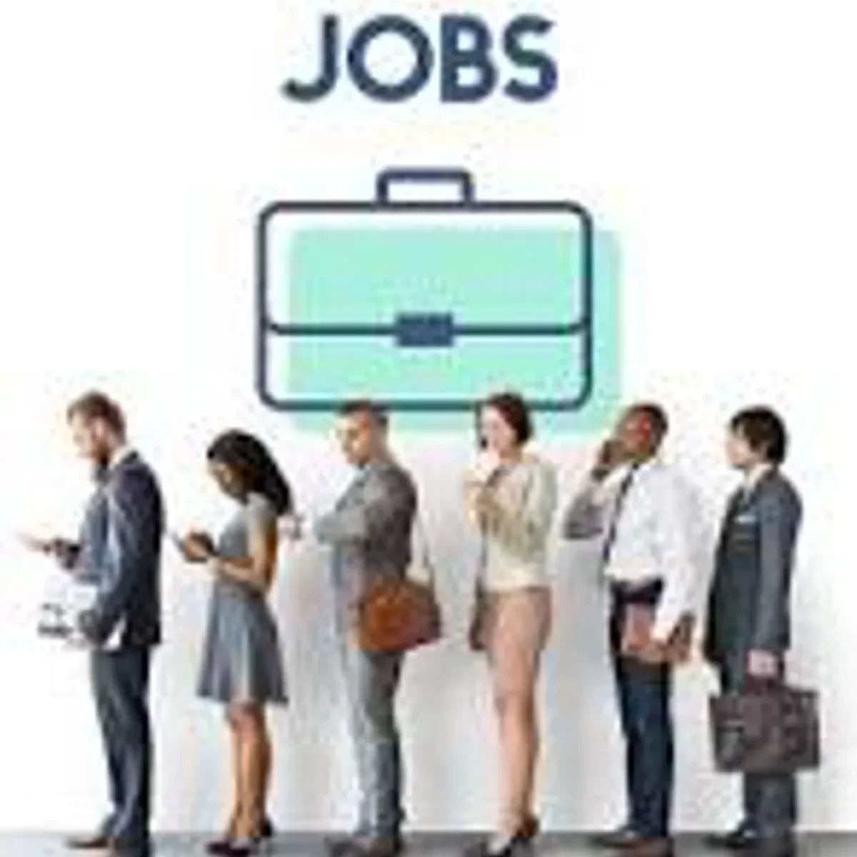 Csu - recruitment - 2026: केंद्रीय - संस्कृत - विश्वविद्यालय - में - पदों - पर