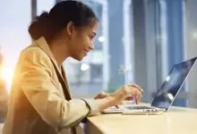 Latest jobs: हिमाचल प्रदेश में जूनियर ऑफिस असिस्टेंट के पदों पर निकली सरकारी भर्ती, जानें पात्रता और आवेदन प्रक्रिया