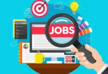 Planetspark vacancy: करियर की नई शुरुआत! सेल्स और बिजनेस डेवलपमेंट एग्जीक्यूटिव पदों पर भर्ती