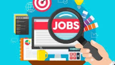 Planetspark vacancy: करियर की नई शुरुआत! सेल्स और बिजनेस डेवलपमेंट एग्जीक्यूटिव पदों पर भर्ती