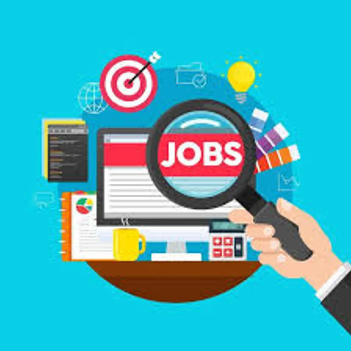 Planetspark vacancy: करियर की नई शुरुआत! सेल्स और बिजनेस डेवलपमेंट एग्जीक्यूटिव पदों पर भर्ती