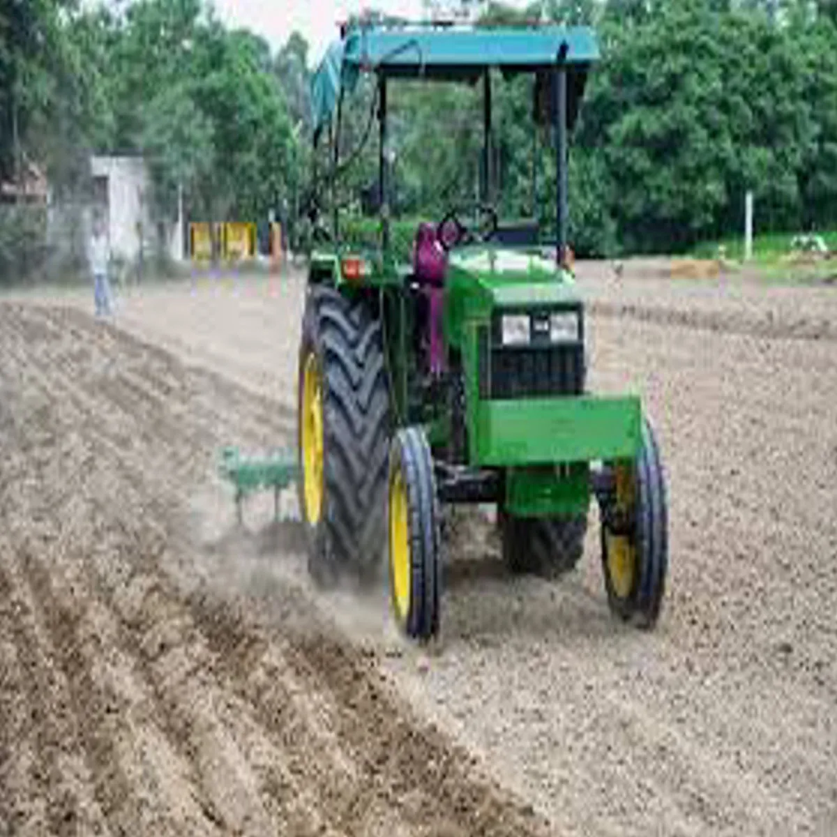 Agriculture scheme agriculture scheme rajsthan men