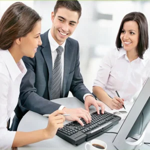 Bpsclvacancy bpsclvacancy shayk prbndhk pdon bhrti