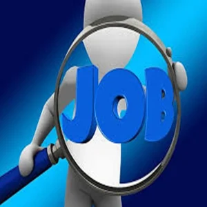 Bsnl senior executive trainee 120 vacancy