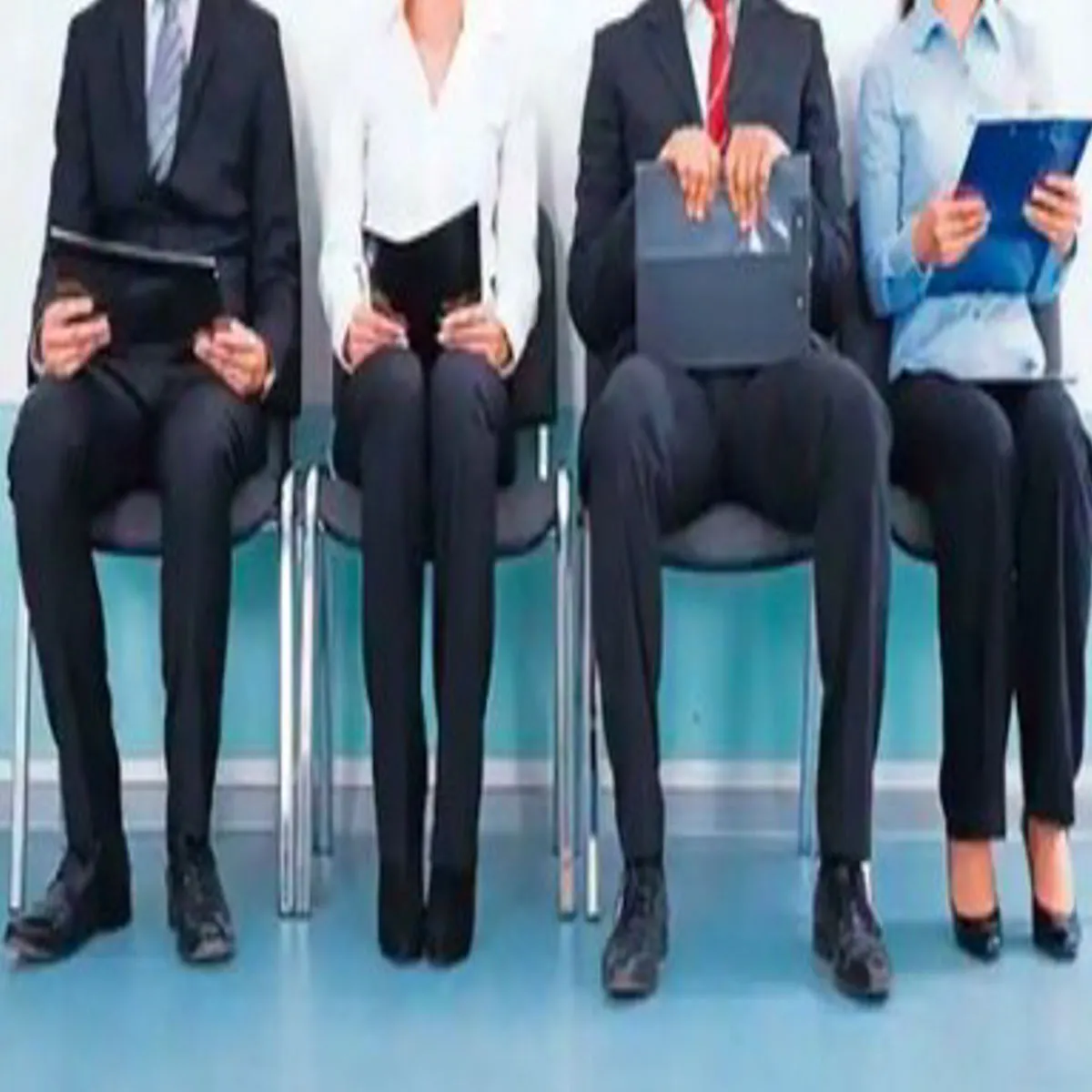 Cbisorecruitment 275 cbisorecruitment sentrl baink men