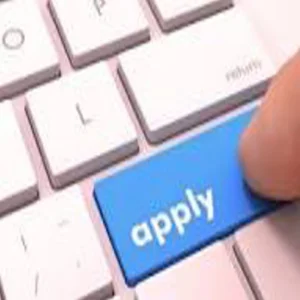 Dsssb recruitment 216 posts 2026