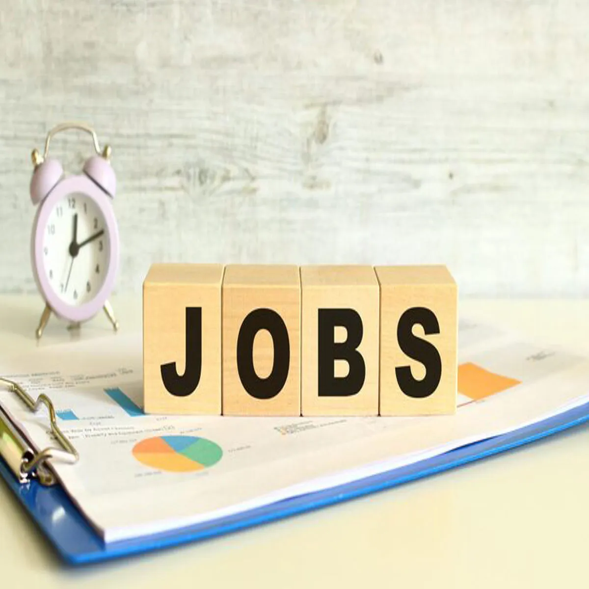 Recruitment iit recruitment iit guvahati men