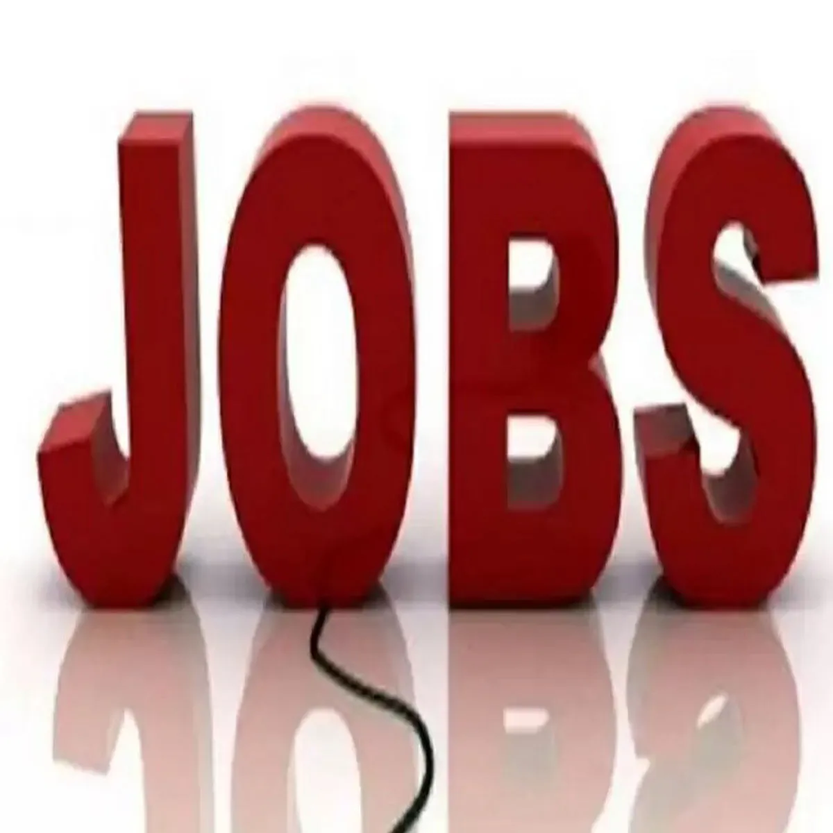 Indigo recruitment 2026 indigo recruitment men