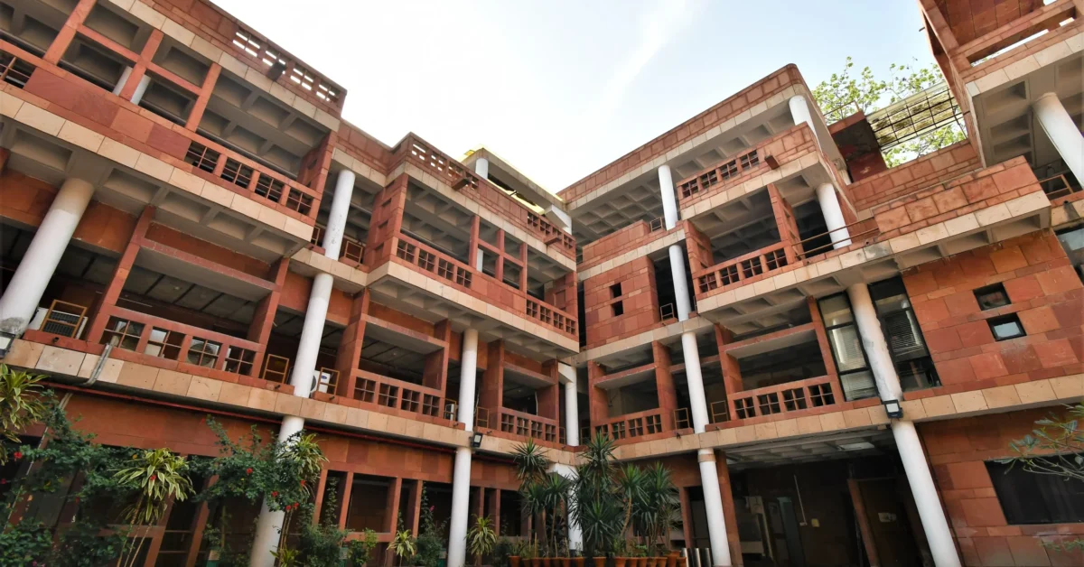 Ncert - recruitment - 2026 - – - 117 - शैक्षणिक - पदों - के