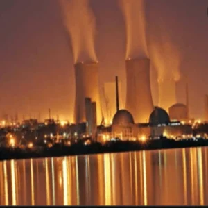 Npcil rr site apprentice recruitment