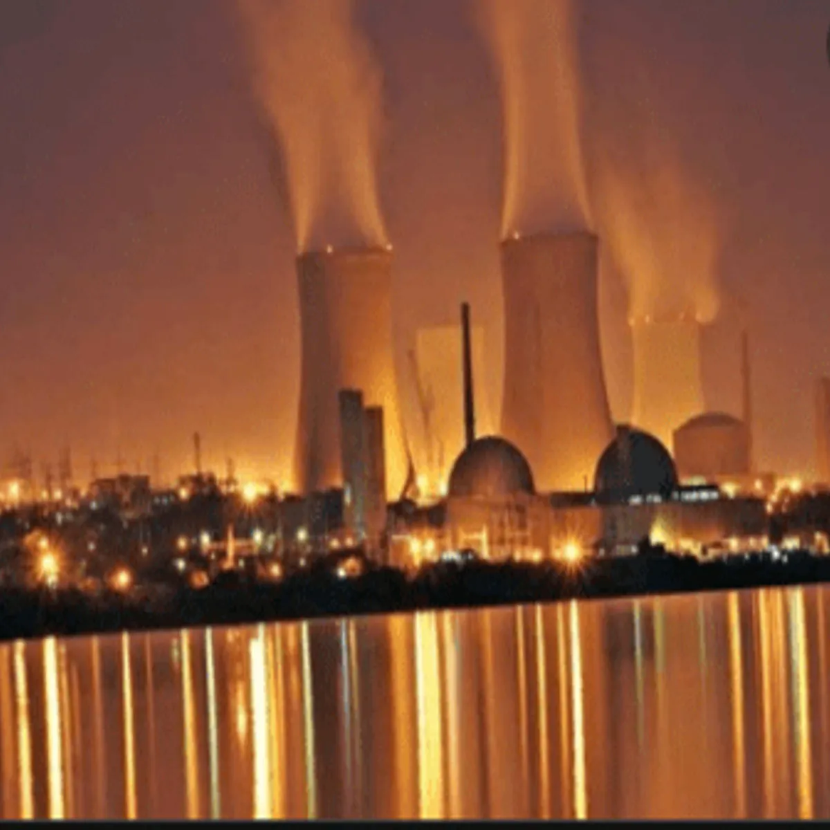 Npcilapprenticerecruitment npcilapprenticerecruitment ravtbhata sait aprentis pdon