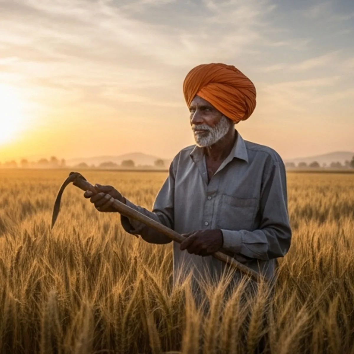 Pmkisanscheme pmkisanscheme apdet 22vin kist phle