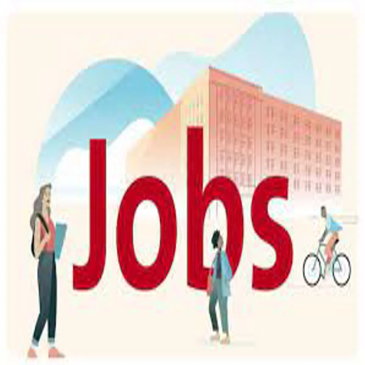 Reliancejobs reliancejobs rilayns knpni men naukri