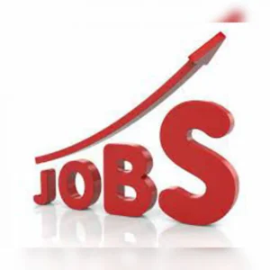 Ssc delhi police capf 3073 vacancy