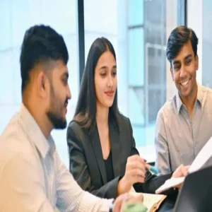 Andhra pradesh high court 300 posts recruitment