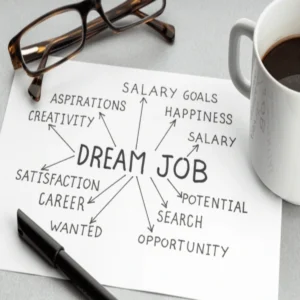 Mpsc recruitment 571 posts maharashtra 2026