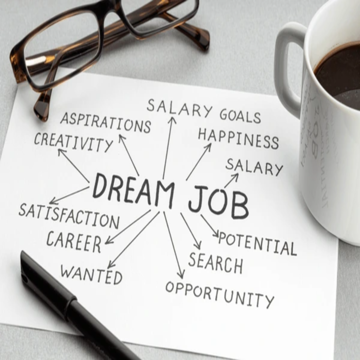 Mpsc recruitment 571 mpsc recruitment mharashtr