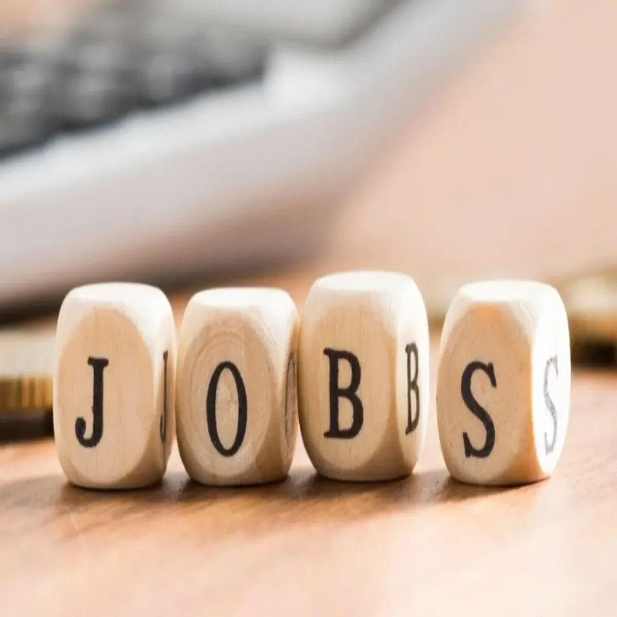 Nicrecruitment 243 nicrecruitment saintist pdon lie