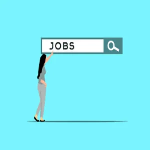 Punjab sssb senior assistant recruitment 2026