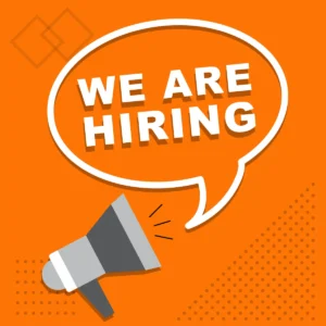 Rrb assistant loco pilot 11127 vacancy