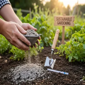 Soil ph sugarcane yield soil balance role