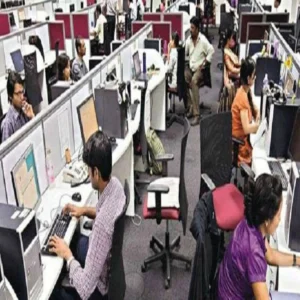 Tender manager job lucknow hiring