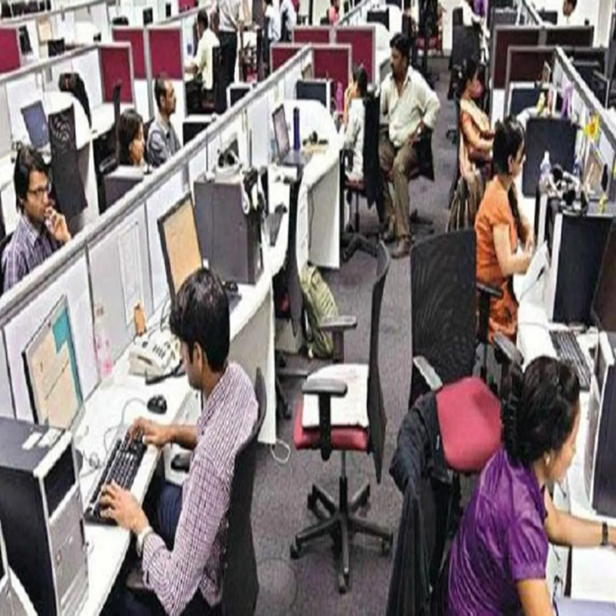 Tenderjobs tenderjobs lkhnoo men tendr mainejr