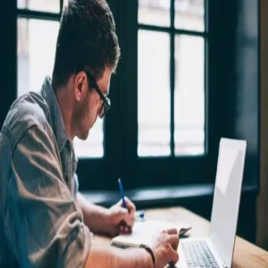 Upsssc aso aro 929 posts recruitment