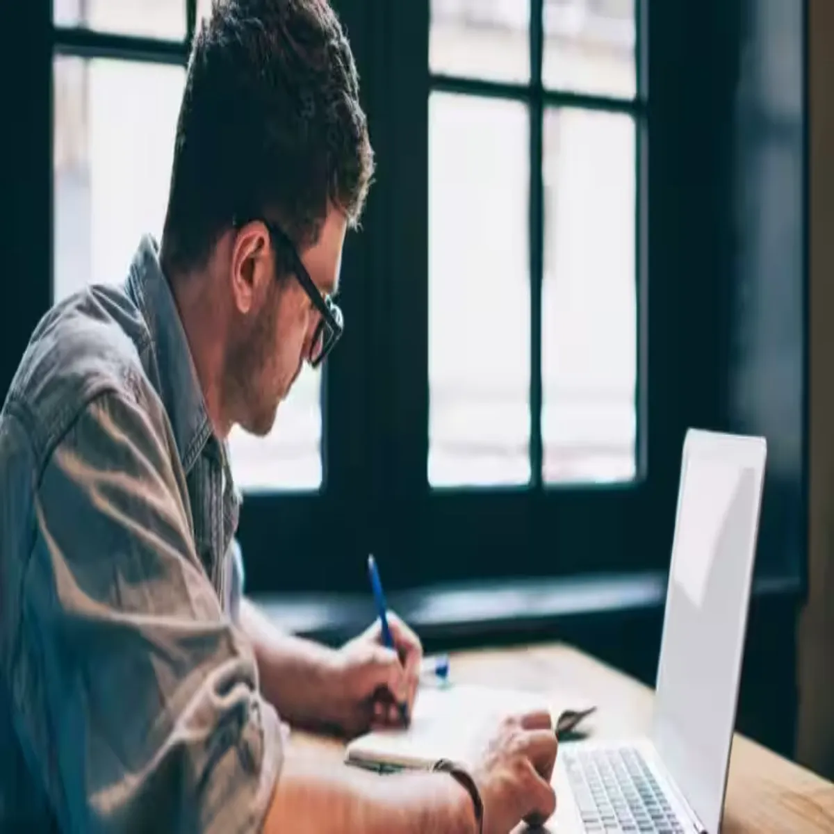 Upssscrecruitment aso aro 929 upssscrecruitment aso