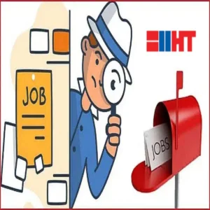 Bank jobs bob sports quota recruitment