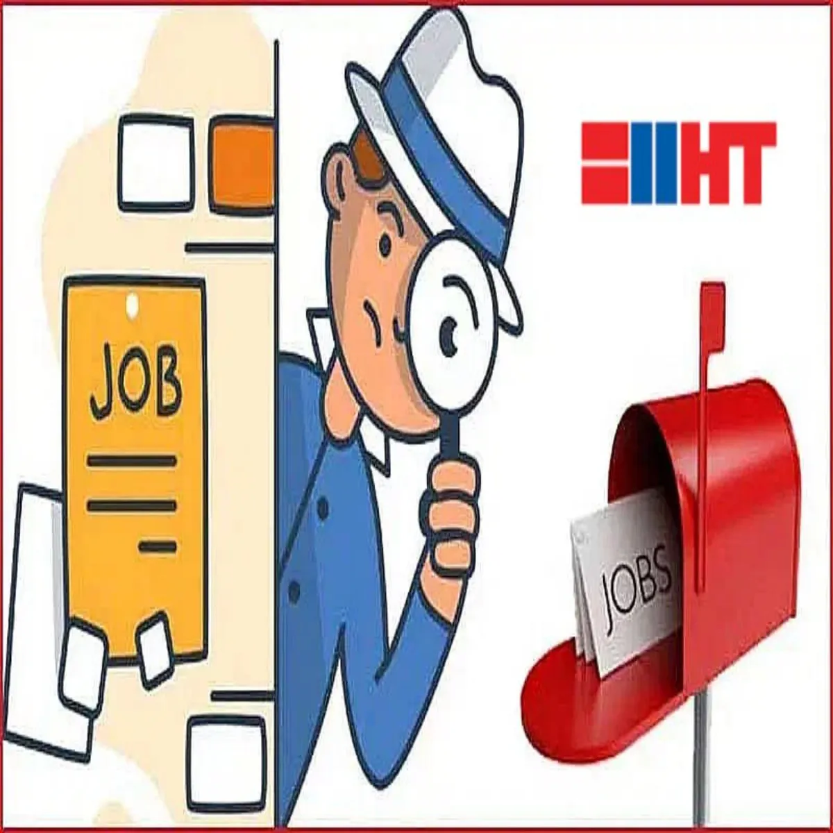 Bank jobs bank jobs khel kote