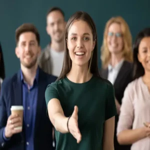 Central hindi institute professor recruitment 2026