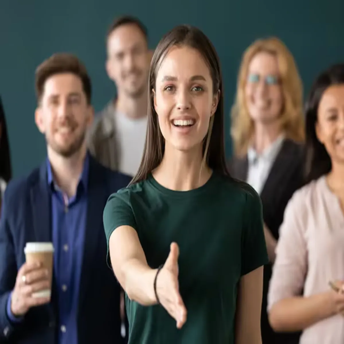 Educationjobs educationjobs kendriy hindi snsthan men