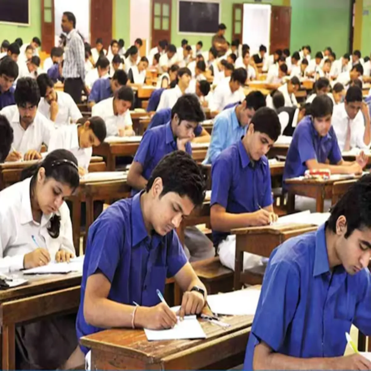 Gpscrecruitment gpscrecruitment vibhag men pdon gpscrecruitment