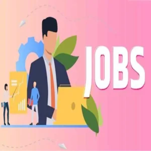 Indian bank so 350 posts recruitment 2026