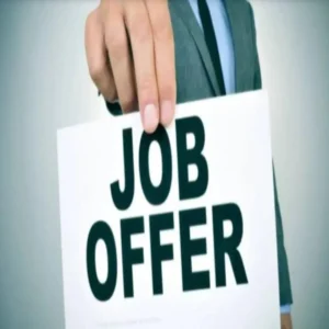 Kanpur delivery rider job openings salary