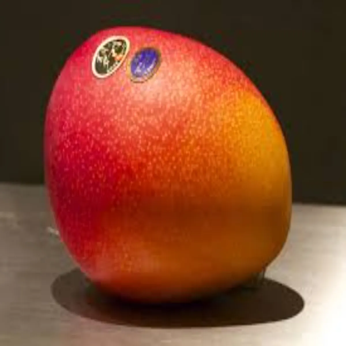 Miyazaki mango miyazaki mango jharkhnd plamu